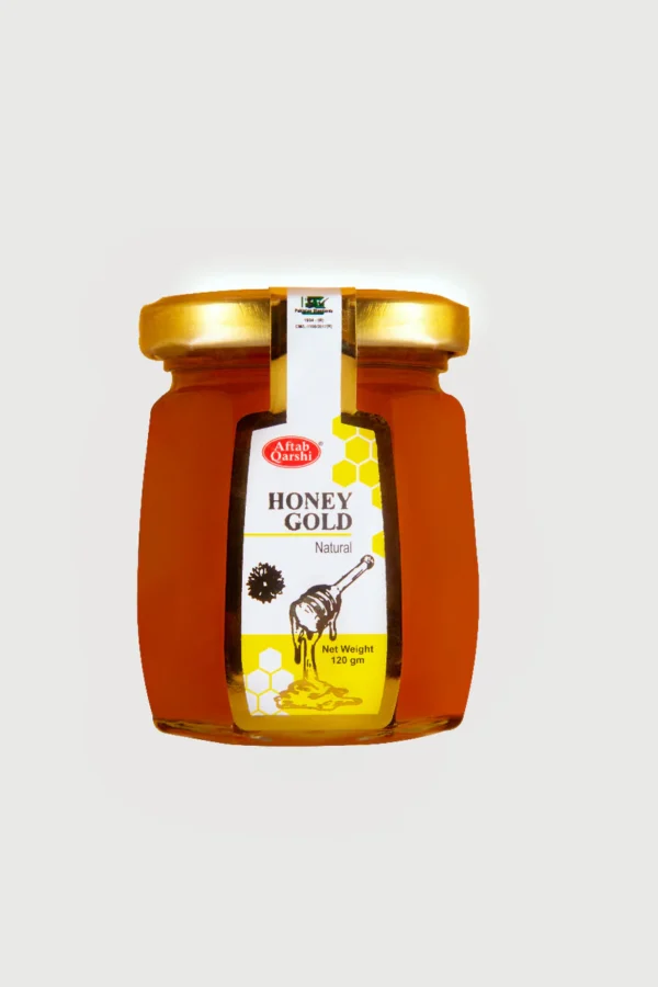 SHANGRILA MIXED PICKLE CHUNKS 390G