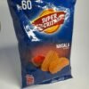 Super Crisp Masala 58g - Image 2