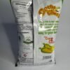 Super Crisp Catty Chins Cheese 48g - Image 3