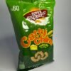 Super Crisp Catty Chins Cheese 48g - Image 2