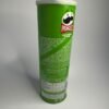 Pringles Sour Cream and Onion 165g - Image 3