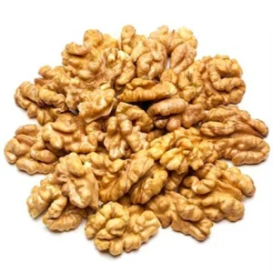 AKHROOT MAGHAZ 100G