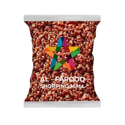 AL-MAAZ ANAAR DANA 100G