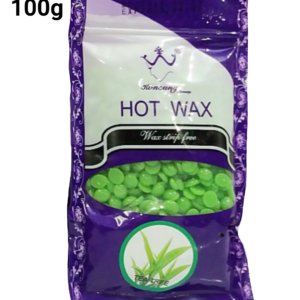 KONSUNG HOT WAX BEANS 100G