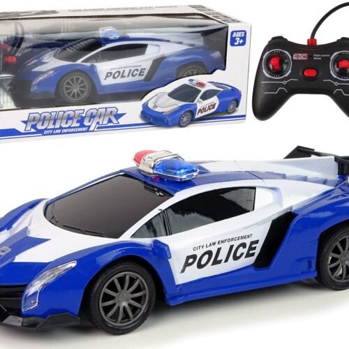 CAR MODLE