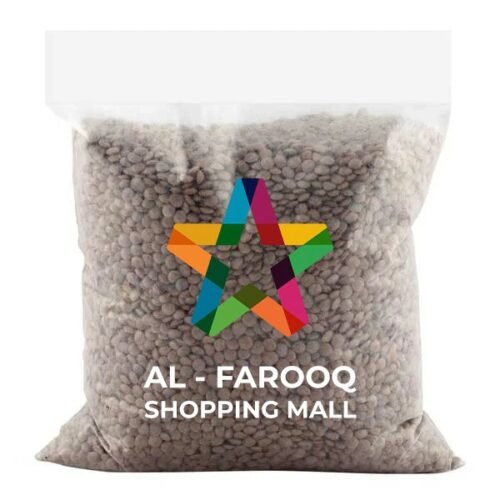 SABAT MASAR 1000G