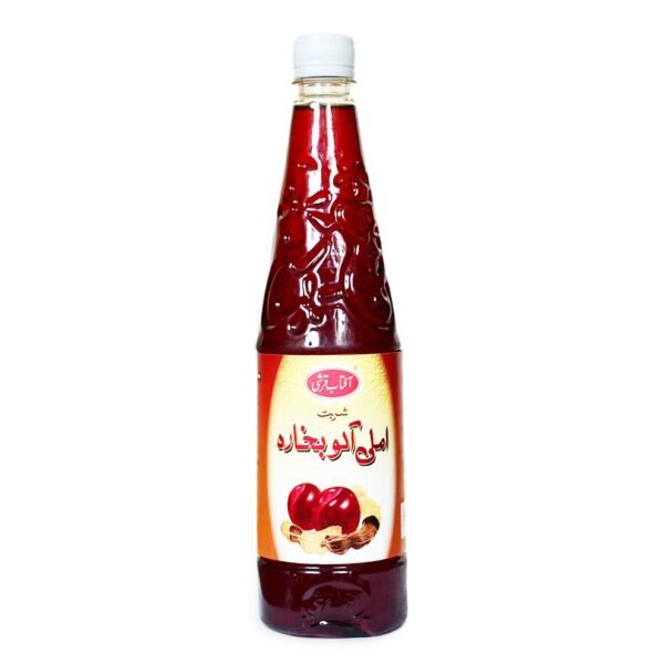 AFTAB QARSHI IMLI 800ML