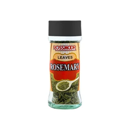 ROSSMOOR ROSEMARY LEAVES 15G