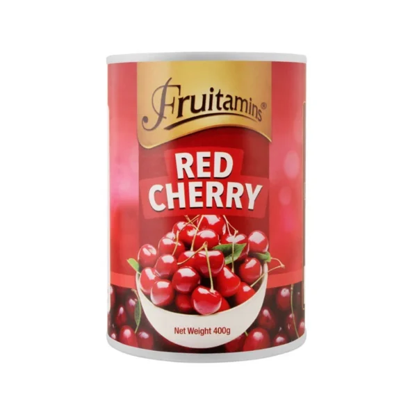 DEWDROP SLICED RED JALAPENO 420G