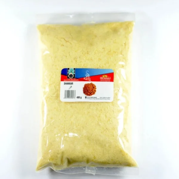 SHAKAR 1000G