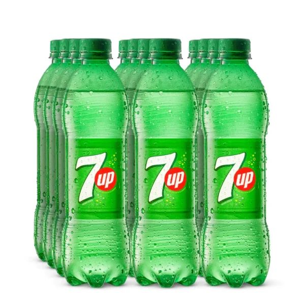 7UP BOTTLE 1.5lLITERCARTON