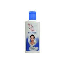 FAIR & LOVELY MOISTURISING GLOW LOTION 100ML