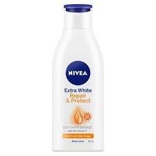NIVEA EXTRA WHITE REPAIR AND PROTECT 100ML