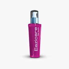 EAZICARE HAIR SERUM 128ML