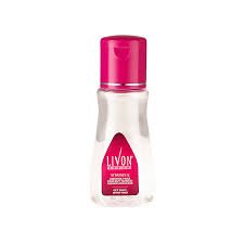 LIVON SERUM PACK 100ML