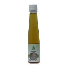 MARHABA TILLONA SESAME OIL 200ML