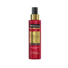 TRESemmé Keratin Smooth Hair Serum 100ml