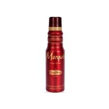REMY MARQUIS ORIGINAL BODY SPRAY FOR WOMEN 175ML