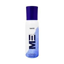 ME SAXE BODYSPRAY 120ML