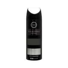 ARMAF PERFUME BODY SPRAY SHADES FOR MEN 200ML
