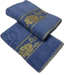 Towels Large
