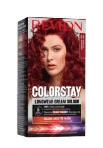 Revlon Hair Color | Salon-Quality, Long-Lasting