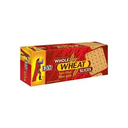 PEEKFREANS WHOLE WHEAT FAMILY PACK