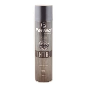 PERFECT ENTIRE AIR FRESHNER 300ML