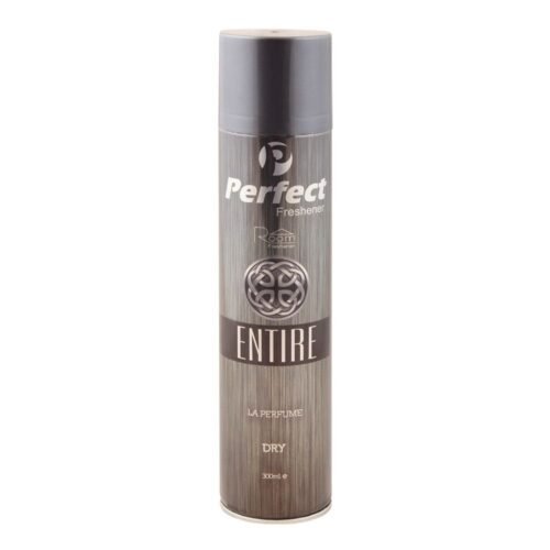 PERFECT ENTIRE AIR FRESHNER 300ML