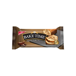 HILAL BAKE TIME MARBLE CAKE SLICES