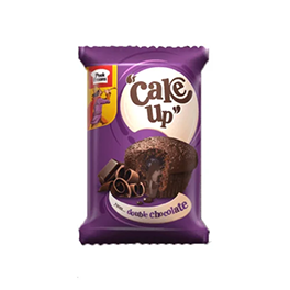 PEEKFREANS CAKEUP DOUBLE CHOCOLATE