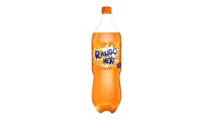 RANGO NEXT BOTTLE 1 LITER