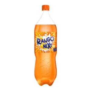 RANGO NEXT BOTTLE 1 LITER
