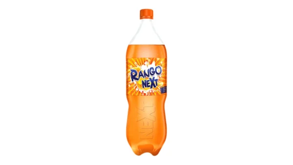 RANGO NEXT BOTTLE 1 LITER