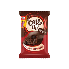 PEEKFREANS CAKEUP CHOCOLATE