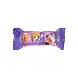 PEEKFREANS GLUCO BISCUIT SNACK PACKS