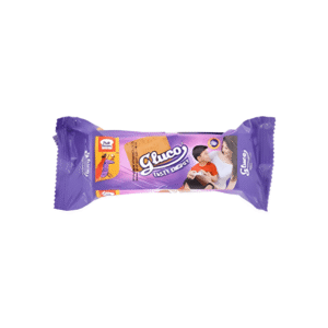 PEEKFREANS GLUCO TICKY PACKS