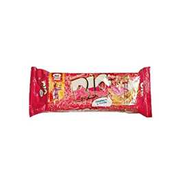 PEEK FREANS RIO STRAWBERRY SNACK PACK 28G