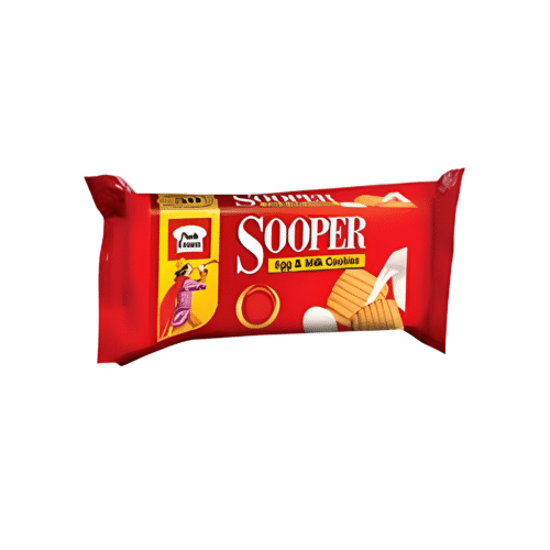 PEEKFREANS SOOPER CLASSIC MUNCH PACKS