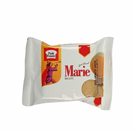 PEEKFREANS MARIE BISCUITS SNACK PACKS