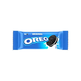 LU OREO ORIGINAL MUNCH PACK 38G