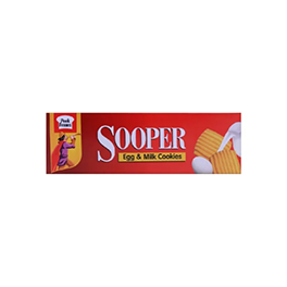 PEEKFREANS SOOPER CLASSIC FAMILY PACK