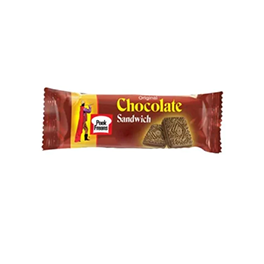 PEEKFREANS CHOCOLATE SANDWICH MUNCH PACKS