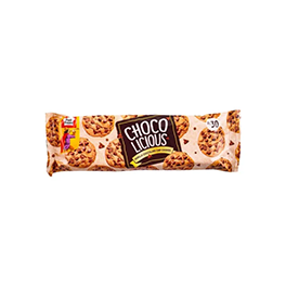 PEEKFREANS CHOCO LICIOUS DC MUNCH PACKS
