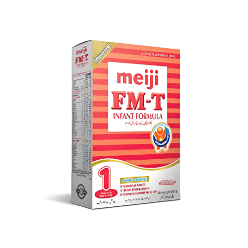 MEIJI FMT 200G