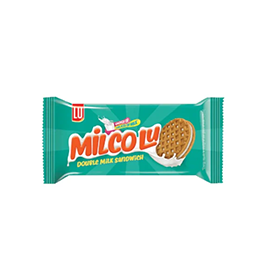 LU MILCOLU MUNCH PACKS