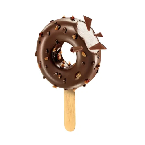 WALLS DONUT 85ML