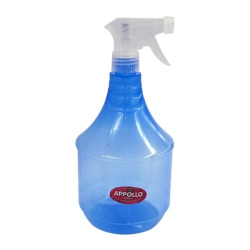 AAPPOLLO SPLASH BOTTLE SPRAYGUN