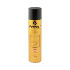 PERFECT HEAVEN GOLD AIR FRESHNER 300ML