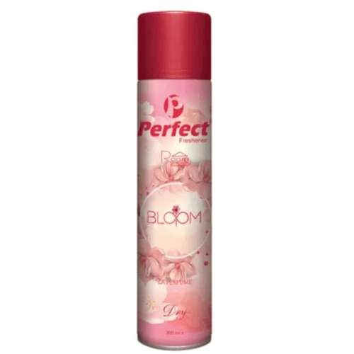 PERFECT BLOOM AIR FRESHNER 300ML